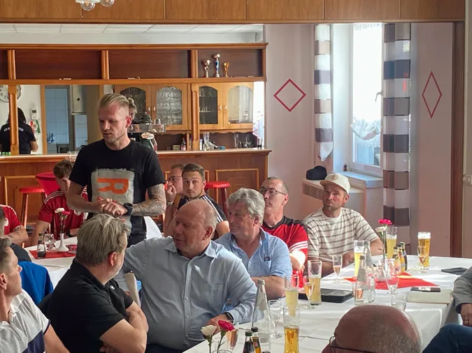 kopie von sponsorentreffen_12_05_2025_00014